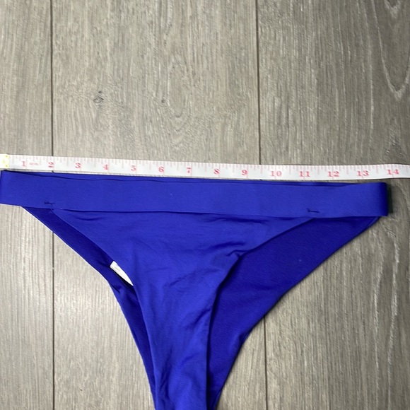 H&M bikini bottom size 6 my - Picture 5 of 6